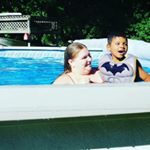 Profile Picture of Crystal Stickle (@crystal_stickle) on Instagram