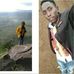 Profile Picture of Duncan Mwangi Dante Kizz (@duncanmwangi.dantekizz) on Facebook