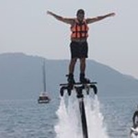 Profile Picture of Joseph Moussa (@joseph-moussa-5) on Quora