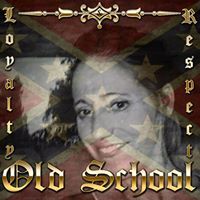 Lisa Krajcik - Pinterest Profile Picture of Lisa Krajcik (@krajcik0638) on Pinterest