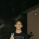 Profile Picture of Alif Saputra (@alifnaufal.s) on Instagram