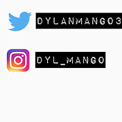 Profile Picture of Dylan Mango Vlogs (@dylanmangovlogs9144) on Youtube