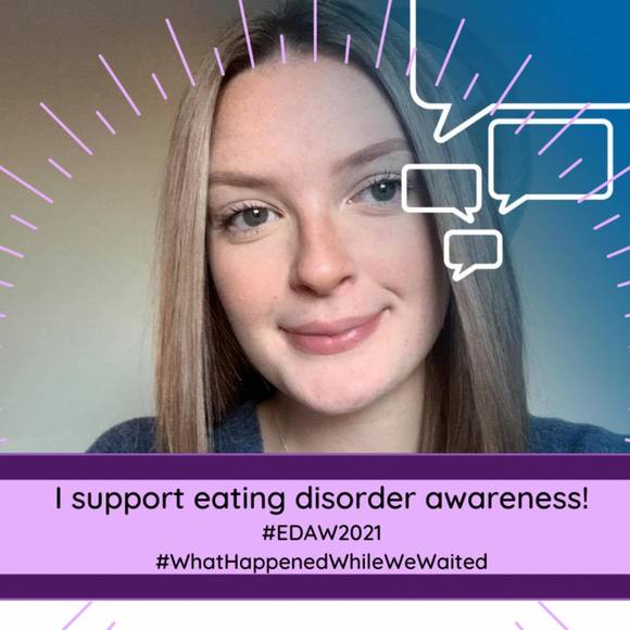 Profile Picture of Brianna Lafosse (@briannalafosse) on Poshmark