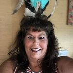 Profile Picture of Michaelle Lisa Hickson-Clarke (@michaelle.hicksonclarke) on Instagram
