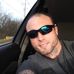 Profile Picture of Corey Peck (@corey.peck.777) on Facebook