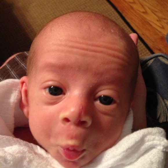 Profile Picture of Joshua Roten (@rotenlaw) on Poshmark