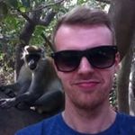 Profile Picture of James Heaney (@rumplebum) on Instagram