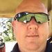 Profile Picture of Matthew McGill (@mmcgill34) on Pinterest