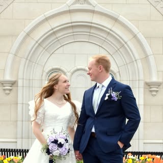 Profile Picture of Benson Smith (@bensonsmith_) on Instagram