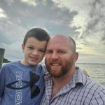 Profile Picture of Ben Petri (@bapetri) on Instagram