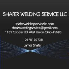 Profile Picture of James A Shafer (@Freed9912James) on Twitter