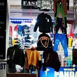 Profile Picture of Perfect Matching cloths brands (@fashion_miransahib_jammu01) on Instagram