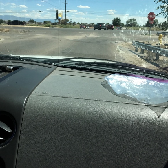 Profile Picture of Daniel Gurrola (@dany1cx) on Poshmark