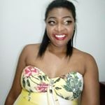 Profile Picture of Pollyane Crystal (@pollyanecrystal) on Instagram