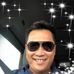 Profile Picture of Danny Dinh (@danny.dinh.31) on Facebook