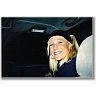 Profile Picture of Grace Sigler (@317199621) on Myspace