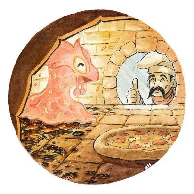 Profile Picture of Casey Coffey (@ItzCoffeyTime) on Twitter