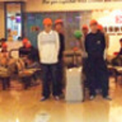 Profile Picture of Keneyon Twitter