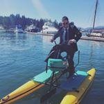 Profile Picture of Alexander Baldock (@kateilcas) on Instagram