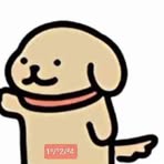 Profile Picture of Carlos Suclupe (@Carlos-Suclupe) on Facebook