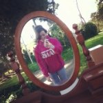 Profile Picture of Monique Kennedy (@monique__devilranga) on Instagram