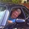 Profile Picture of Jim (@Jim Gaither) on Flickr