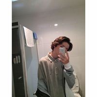 Profile Picture of Alex Kendall (@alex-kendall-7) on Quora