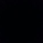 Profile Picture of richard quiroz (@got_no_feelings_anymore) on Instagram