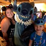 Profile Picture of Kim Kowalski (@adventuresbykimk) on Instagram