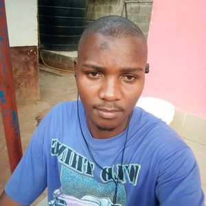 Profile Picture of James Zacharia (@JamesZacharia14) on Twitter