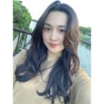 Profile Picture of 梁雅婷 (@l_y_t_77) on Instagram