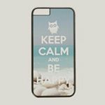 Profile Picture of james (@jamesmotlatsi) on Instagram