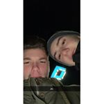 Profile Picture of Enej Klampfer (@enej_klampfer) on Instagram