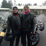 Profile Picture of Darryl Burgess (@burgess.darryl) on Instagram