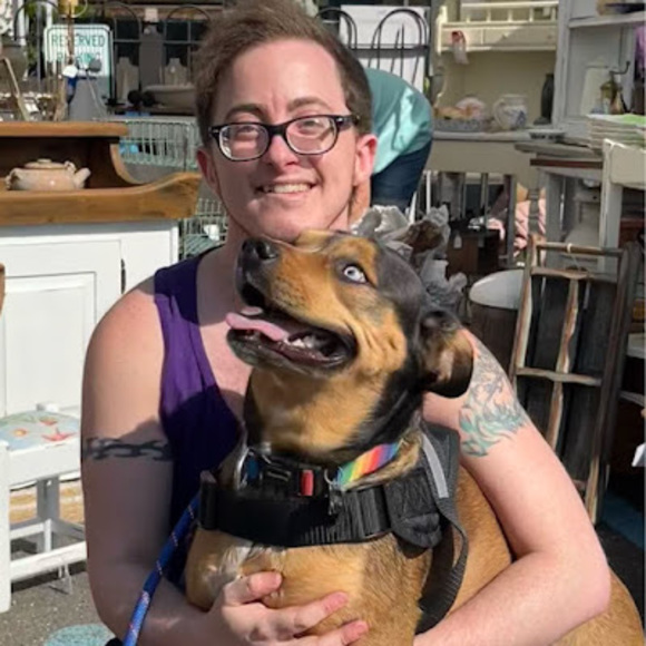 Logan Murphy - Poshmark Profile Picture of Logan Murphy (@loganmurphy979) on Poshmark