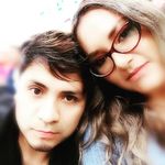 Profile Picture of Amanda Manrique (@manriqueamanda) on Instagram