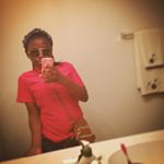 Profile Picture of Kalee M. Thompson☺️😋 (@501_2.24) on Instagram