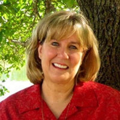 Profile Picture of Libby Stephens (@Libby_Stephens) on Twitter