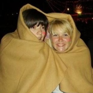 Profile Picture of Leah Coombs (@leelaaalove) on Myspace