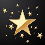 Profile Picture of Jasmine Green (@jasminefeliceg) on Instagram