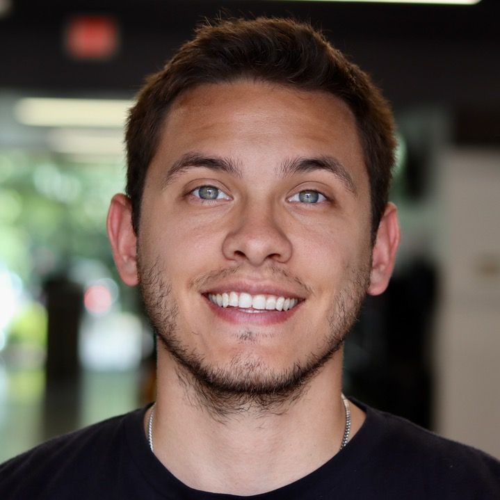 Profile Picture of timothyrainer (@timothyrainer1) on Tiktok