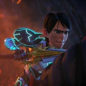 Profile Picture of David Ismael (@davidismaelramrezmaravilla) on Pinterest