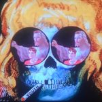 Profile Picture of Adam Bruneau (@phonepunk) on Instagram