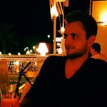 Profile Picture of Stefan Männlein (@_maenni_) on Instagram