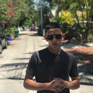 Profile Picture of Cesar Mantilla (@cesar.mantilla.35) on Facebook