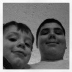 Profile Picture of Andrew John Peragine (@andrew1738) on Instagram