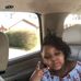 Profile Picture of Quentin Bonner (@quentin.bonner.338) on Facebook