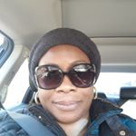 Profile Picture of Hannah Owusu Carter (@hannahowusucarter) on Instagram