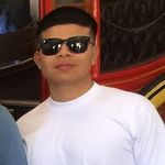 DANIEL SALVATIERRA - Instagram Profile Picture of DANIEL SALVATIERRA (@kingsalvatierra) on Instagram