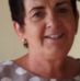 Profile Picture of Nora Barry (@nora.barry.77) on Facebook
